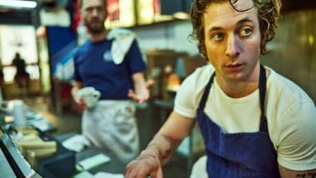I’m a TV critic – here’s 7 shows I’m bingeing in June