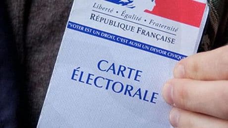 Les élections municipales se tiendront les 15 et 22 mars 2026, annonce le gouvernement