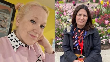 Sainsbury’s shoppers still losing millions of Nectar points in widespread scam