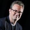 Drogentod im Pool: Dealerin will Schuld im Fall Matthew Perry einräumen