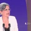 Budget 2026, loi Duplomb, suppression de deux jours fériés... Le 8h30 de Sandrine Rousseau