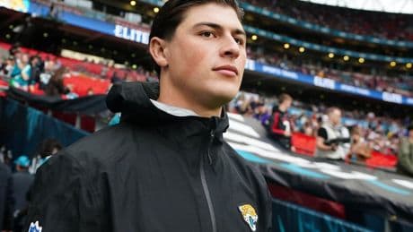 Louis Rees-Zammit joins Bristol as he returns to rugby