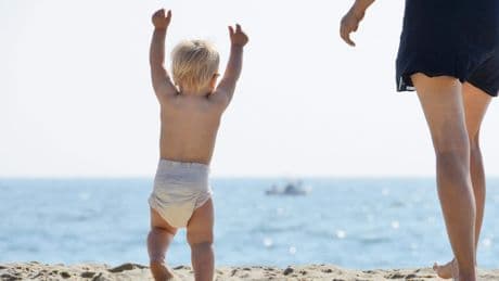 Naar het strand? Dit zijn dé lifehacks die jouw dag nog beter maker