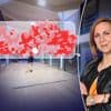 12.401 handelspanden staan leeg: is de klassieke Vlaamse winkelstraat voorbij? Ontdek hier de situatie in jouw gemeente