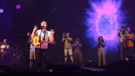 Rita Payés, Oques Grasses y Roger Mas, entre los galardonados de los premios Alícia