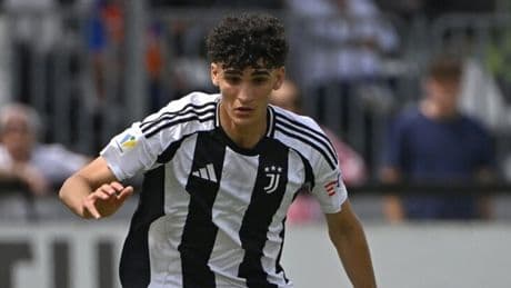 Juve-Empoli, Primavera per i playoff: diretta, formazioni, dove vederla in tv e streaming