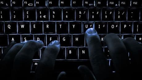 Piratage satellite, drones IA et hackers : Israël déploie son arsenal "cyberguerre" face à l'Iran
