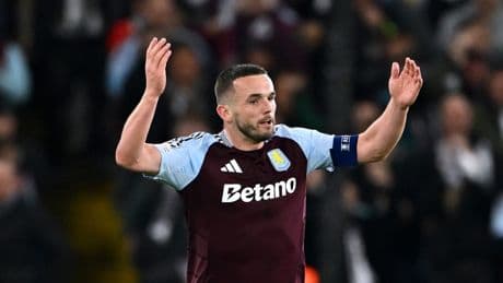 How a proposed rule could see Uefa hand prize money to clubs like Blackburn, St Mirren and Bury