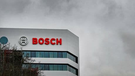 Autozulieferer: Bosch will 2,5 Milliarden einsparen – Tausende Jobs in Gefahr