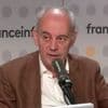 "Il faut absolument décorréler le sort de Boualem Sansal des tensions diplomatiques", déclare le fondateur du comité de soutien de l'écrivain