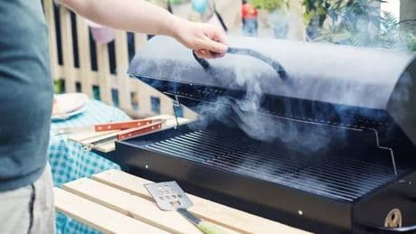 Experts warn these Barbecue myths could be harming your health