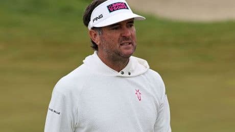 Bubba Watson sparks backlash with LIV Golf comments as he shares perks