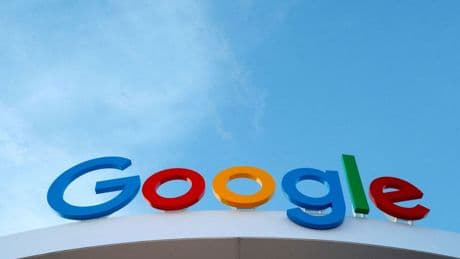 Kartellverfahren: Google betreibt ein Doppel-Monopol