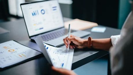 Underwriting Workbench: A Must-Have Or An Unnecessary Expense?