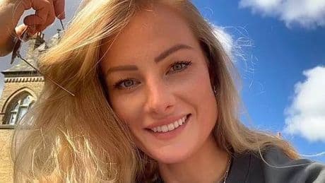 Skydiver who died after jumping from plane at 10,000ft left ''suicide note'