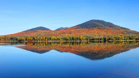 Two women killed, one badly injured in Labor Day weekend boating tragedy off Maine