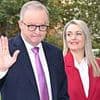 First we had Trump's 'Liberation Day' - we may have just seen Albo's: PETER VAN ONSELEN on big decision that sums up PM's new approach