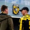 Vitesse dreigt te verdwijnen: club verliest proflicentie definitief vanwege wanbeleid