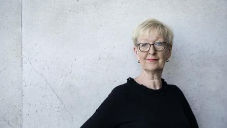 Stefanie Babst: „Die Europäer hätten spätestens im Sommer letzten Jahres beginnen müssen, ohne die USA zu planen“