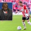In de geest van Kobe Bryant: hoe podiumartiest Noa Lang PSV op de drempel van een onverhoopte landstitel bracht