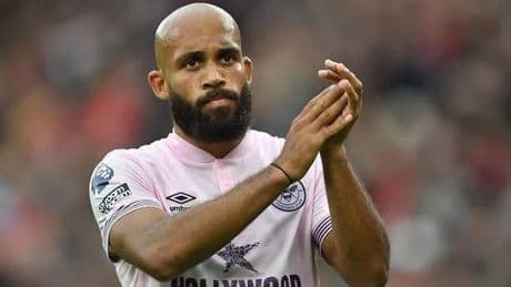 Man Utd make THIRD Bryan Mbeumo transfer bid after finally accepting Brentford demand