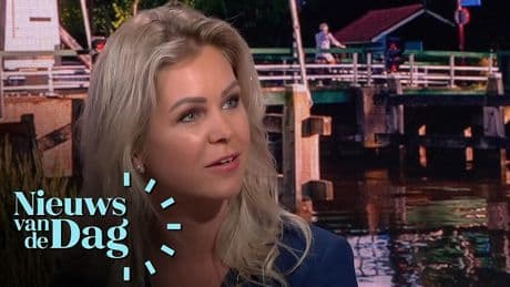 Minister Femke Wiersma: ’Hier is het kabinet niet in geslaagd’