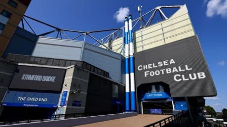 Chelsea vs AC Milan LIVE: Pre-season friendly match stream, latest team news, lineups, TV, prediction