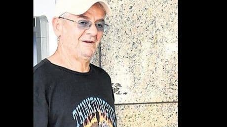 ‘Denize niye parayla gireyim?’