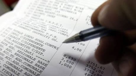 Il Tfr nella nuova pensione: crescono i dubbi dei tecnici