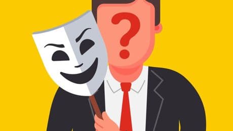 What Is Code-Switching And Why Does It Matter In Communication?