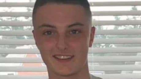Dad of Celtic fan killed after boarding wrong bus urges pals to "stick together"