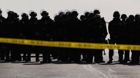 USA: Bis zu 50.000 Dollar Antrittsprämie: Trumps Abschiebe-Offensive verschärft den Arbeitsmarkt