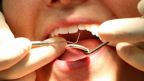 Government reveals sweeping changes to fix ‘broken NHS dental system’