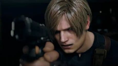 Resident Evil 9 could be revealed at Summer Game Fest this week