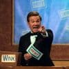 Wink Martindale, Popular and Durable Game Show Host, Dies at 91