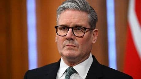 Keir Starmer to make major immigration update in Downing Street press conference