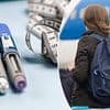Travel warning for Brits on weight loss jabs as little-known 'breach' could cost you thousands