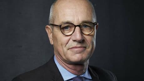 Autozulieferer Valeo: „Wir dürfen nicht alles mit uns machen lassen“