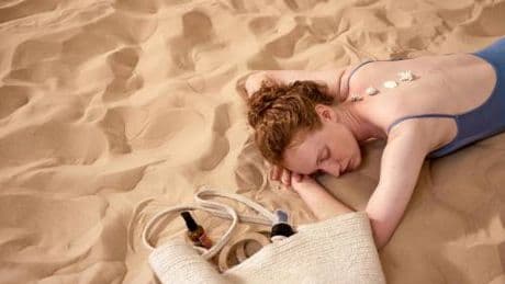 Cinque errori da evitare quando si prende il sole