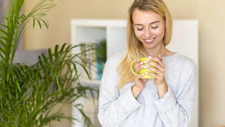 El té antioxidante de Mercadona que ayuda a prevenir el envejecimiento de la piel y combate la inflamación