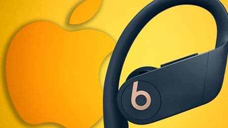 Popular Apple earbuds hit ‘lowest ever’ price in surprise Amazon sale