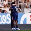 Live WK-kwalificatie | Oranje via jubilaris Memphis op voorsprong in Litouwen
