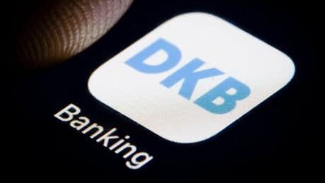 Onlinebank: DKB kündigt Kooperation mit ChatGPT-Entwickler OpenAI an