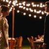"Materialists" : le cœur de Dakota Johnson, marieuse professionnelle, balance entre Pedro Pascal et Chris Evans dans une comédie romantique décalée