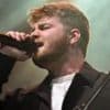 Alex Warren scores longest-running number one this decade
