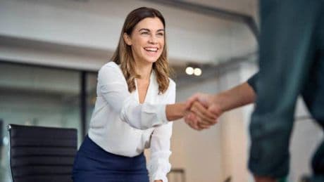 Oportunidades de empleo: Top 5 de perfiles más buscados a día de hoy