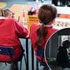 Children to be taught 'worrying and feeling down' are not mental health conditions