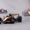 Formel 1: Wieder XXL-Wartezeit in Spa: Piastri siegt nach Regenchaos