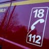 Dix jeunes hospitalisés après une soirée mousse dans un bar d'Argelès-sur-Mer