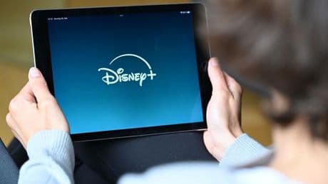 Streamingdienst: Disney+ gibt bei Preiserhöhungen nach
